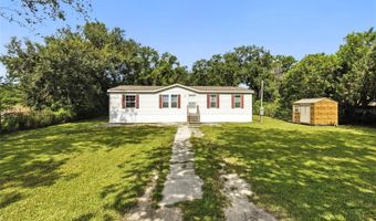 41 NORMAN Ln, Auburndale, FL 33823