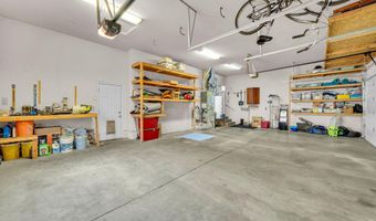520 NW Divot Dr, Bend, OR 97703