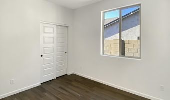 379 Malachite Dr, Clarkdale, AZ 86324