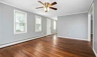 54 Grove St, Burrillville, RI 02859