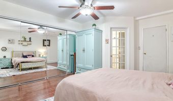 1615 Park Ave 3B, Asbury Park, NJ 07712
