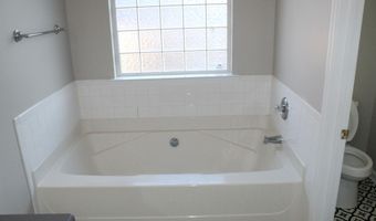 2979 Clarkston Rd, Augusta, GA 30909