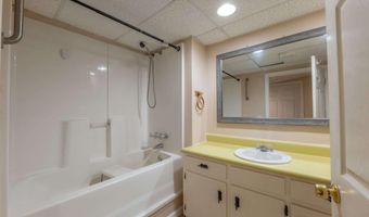 4559 Collins, Acworth, GA 30101