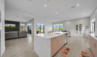 5206 Karlia Dr, Ave Maria, FL 34142