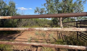 542 S 25th St, Abilene, TX 79602