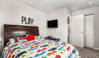 6267 Vine Leaf Dr, Allendale, MI 49401