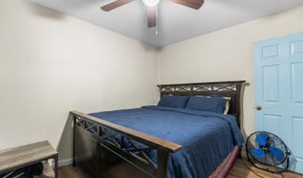 75-164 LUNAPULE Rd, Kailua Kona, HI 96740