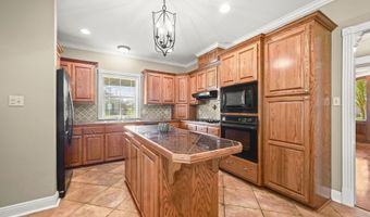 10757 Oakley Trce, Baton Rouge, LA 70809