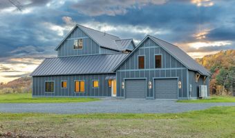 30 Farr Rd, Chesterfield, NH 03466