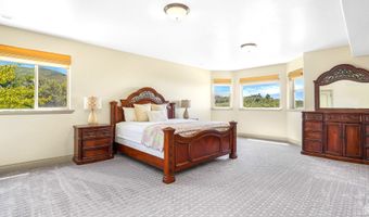 1596 E MILLBROOK Way S, Bountiful, UT 84010