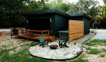 33501 S 4507 Rd, Afton, OK 74331