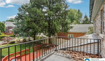 521 N 26th St, Allentown, PA 18104
