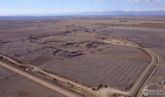 3113 County Road 17, Brighton, CO 80603