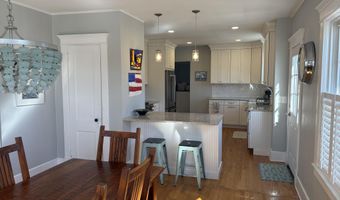 500 Washington Ave, Avon By The Sea, NJ 07717