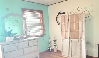 502 Avenue F, Beaver, OK 73932