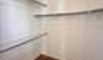 2330 Clover Ln, Blackfoot, ID 83221