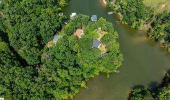 79 Blue Heron Cv, Abbeville, SC 29620