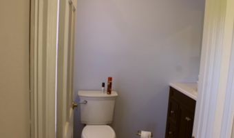 311 North St, Bennington, VT 05201