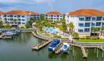 1042 BELLASOL Way 203, Apollo Beach, FL 33572