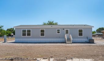 1870 N Royal Way, Camp Verde, AZ 86322