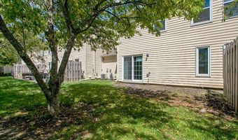 1735 Portsmith Ln 8-3, Arlington Heights, IL 60004