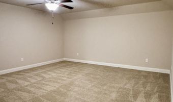 9265 Natures Trl, Biloxi, MS 39532