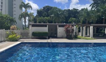 98-410 Koauka Loop 8A, Aiea, HI 96701