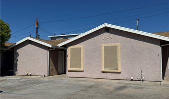 1564 Turquoise Rd 2, Bullhead City, AZ 86442