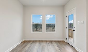 336 Bushwack Dr Plan: Makenzie, Adkins, TX 78101