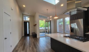 61406 Duncan Ln, Bend, OR 97702