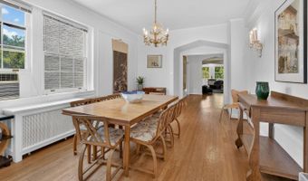 2737 DEVONSHIRE Pl NW #402, Washington, DC 20008