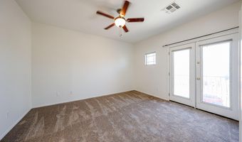 4112 E BARWICK Dr, Cave Creek, AZ 85331