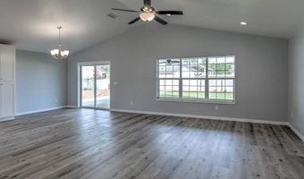 1229 Lighthouse Ln, Brookings, OR 97415