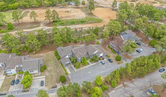 224 Old Course Rd, Aberdeen, NC 28315