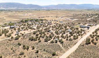 D-0456-1225-0000, Cedar City, UT 84721