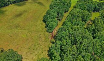 2026 TYSON Rd, Ashland, AL 36251