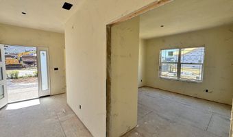 1229 Lighthouse Ln, Brookings, OR 97415