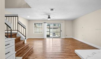 2823 BOULDER FALLS Ct, Apopka, FL 32703