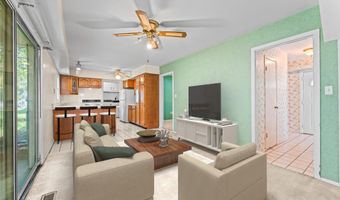 2902 STONYBROOK Dr, Bowie, MD 20715