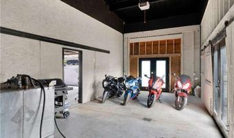 3547 Reavis Mountain Rd, Ball Ground, GA 30107