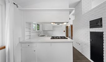 146 Barhaven, Fallbrook, CA 92028