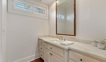 5844 N WILLIAMSBURG Rd, Bassfield, MS 39421