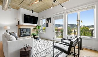 3401 Arapahoe Ave 419, Boulder, CO 80303