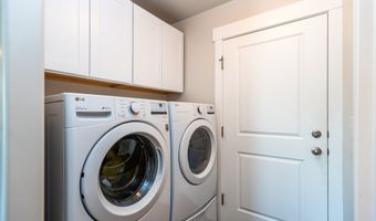 244 W 380 S 10B, American Fork, UT 84003