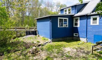71 Centennial St, Burrillville, RI 02859