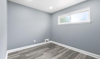3805 OLIVER Ave, Annandale, VA 22003