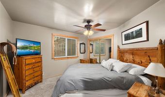 28657 Shenandoah Dr, Lake Arrowhead, CA 92352