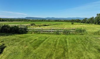 1104 Grandey Rd, Addison, VT 05491