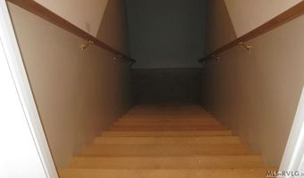 260 Turkey Rd, Alberta, VA 23821