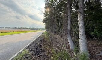 Airport Rd, Bastrop, LA 71220